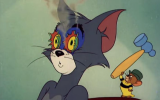 لقطة الشاشة 2024-11-16 221925.png