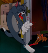 Screenshot_2020-06-09 Tom Jerry The Tom Jerry Rewind Classic Cartoon Compilation WB Kids8.png