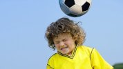 d71c2279-f894-4933-af91-3b1afad18dad_16x9_1200x676.jpg