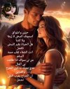 FB_IMG_1732271519270.jpg