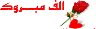 1732602403357.png