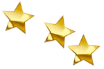 1732602464826.png