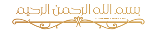 1732613299771.png 1732613299771.png