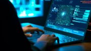 conceito-de-desenvolvimento-de-software-engenheiro-de-software-programador-de-codificacao-trab...jpg