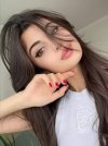 FB_IMG_1733169404805.jpg