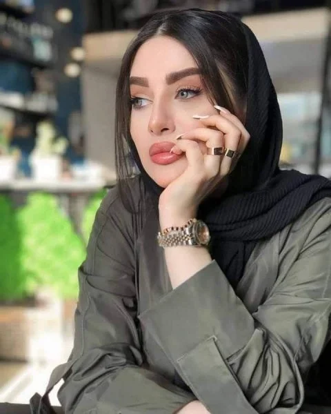 FB_IMG_1733463447217.webp FB_IMG_1733463447217.webp