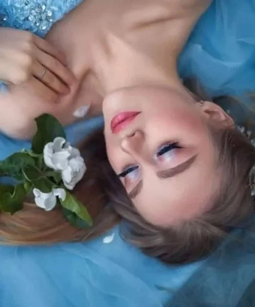 FB_IMG_1733458132637.webp FB_IMG_1733458132637.webp