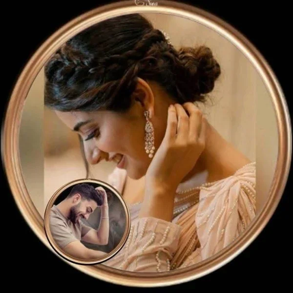 FB_IMG_1733432245228.webp FB_IMG_1733432245228.webp