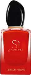 Screenshot 2024-12-09 at 20-52-03 shopping (WEBP Image 186 × 450 pixels).png