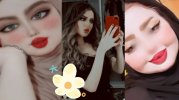 IMG_٢٠٢٤١٢٠٩_١٩٢٧٢١.jpg