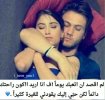 ٢٠٢٤١٢١٠_٠٠٥٧١٠.jpg