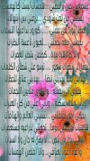 Picsart_24-06-24_13-42-13-224.jpg