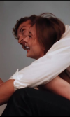 1734025329395.png