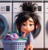 FB_IMG_1734090235637.jpg