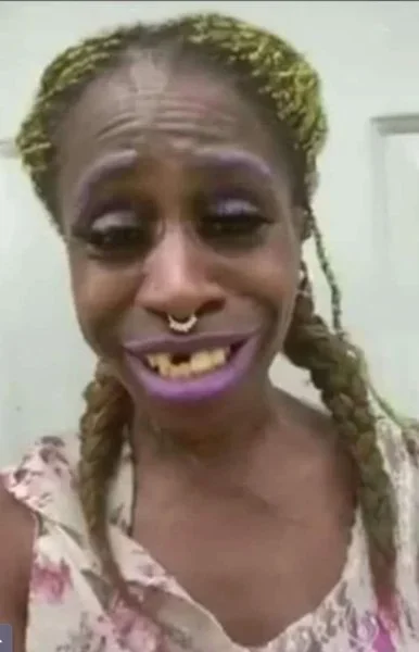 Screenshot_٢٠٢٤-٠٩-١٧-١٤-٥٩-٣٤-٦٦٨_com.android.chrome-edit.jpg Screenshot_٢٠٢٤-٠٩-١٧-١٤-٥٩-٣٤-٦٦٨_com.android.chrome-edit.jpg