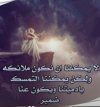 ٢٠٢٤٠١١٤_٠٧٠٨١٠.jpg