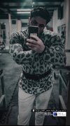 IMG_3863.jpeg