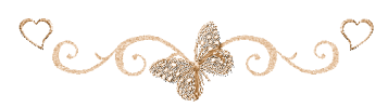 1735054017360.png 1735054017360.png