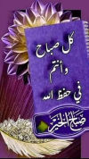 1735076943342.png