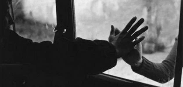 عبارات_مؤلمة_عن_الفراق.webp عبارات_مؤلمة_عن_الفراق.webp