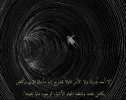 1735408672102.png