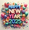 IMG_٢٠٢٤١٢٣١_٠٢٤٧٠٨.jpg IMG_٢٠٢٤١٢٣١_٠٢٤٧٠٨.jpg