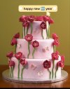 IMG_٢٠٢٤١٢٢٨_٠٣١٥٥٦.jpg IMG_٢٠٢٤١٢٢٨_٠٣١٥٥٦.jpg