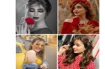 صور-بنات-كشخه.jpg صور-بنات-كشخه.jpg