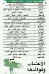Screenshot_٢٠٢٥٠١٠٦_١٤٣٥٣٥_Chrome.jpg