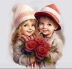 FB_IMG_1736269231239.jpg