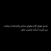 FB_IMG_1736282916166.jpg