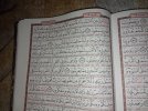 IMG_٢٠٢٥٠١٠٨_٠٥٣٥٥٣.jpg