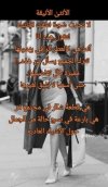 3C7733AC-0F53-4A33-A6C9-9A4B602CD0DA.jpeg