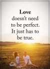 7 Signs He Is In Love With You, Even if He Doesn't Say it.jpeg