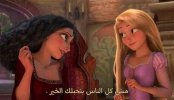 FB_IMG_1737810264478.jpg