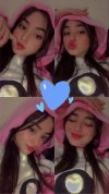IMG_٢٠٢٥٠١٢٥_٢١١٤١٨.jpg IMG_٢٠٢٥٠١٢٥_٢١١٤١٨.jpg