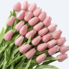 1737929871963.png