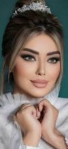 IMG_٢٠٢٥٠١٢٧_٠٩٣٦٣٤.jpg