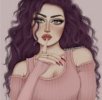 IMG_٢٠٢٥٠١٢٧_٠٩٤٨٢٦.jpg IMG_٢٠٢٥٠١٢٧_٠٩٤٨٢٦.jpg