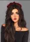 IMG_٢٠٢٥٠١٢٧_٠٩٤٨١٢.jpg IMG_٢٠٢٥٠١٢٧_٠٩٤٨١٢.jpg
