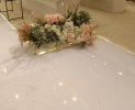 IMG_20240524_202208~2.jpg