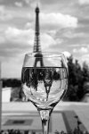 Des photos originales pour éviter le surfait - Moi, mes souliers.jpeg