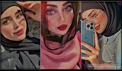 IMG_٢٠٢٥٠١٢٧_١٨١٩٥٧.jpg IMG_٢٠٢٥٠١٢٧_١٨١٩٥٧.jpg
