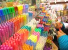 IMG_7943.jpeg