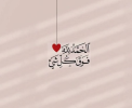 1738015871820.png