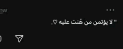 1738015921339.png