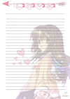 1738018266612.png
