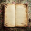 vintage-diary-background-with-blank-pages_1355921-1088.jpg