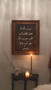 1738098468837.png