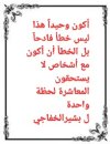images (53).jpeg